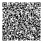 QR код "MEGA ZVUK"