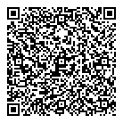 QR код "Модный Акцент"