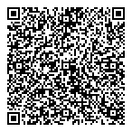 QR код "Хмели-Сунели"