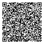 QR код "Правильная мебель"