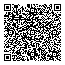 QR код "База"
