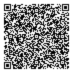 QR код "Фатон"