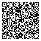 QR код "Все для бани"