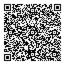 QR код "Селена"