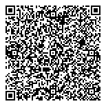 QR код "Строительная компания Платформа Сибирь"