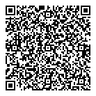 QR код "Авангард"