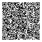 QR код "БЕЛПЭТ"