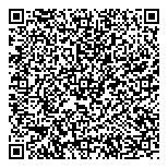 QR код "Профессионал"