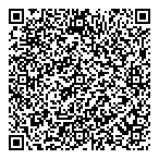 QR код "Триумф"