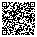 QR код "СТЭС"