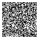 QR код "Inter Fabia"