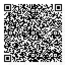 QR код "Русский лён"