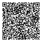 QR код "Девима"