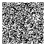 QR код "Шашлычный Дворик"