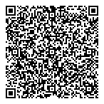 QR код "РусьХимСнаб"
