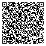 QR код "Социальные окна"