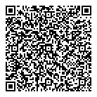 QR код "Studio de Mode"