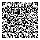 QR код "HamelePhone"