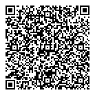 QR код "Art Sound"