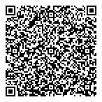 QR код "Woodstock records"