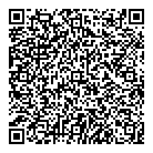 QR код "МЯТА"