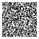 QR код "Промтул"