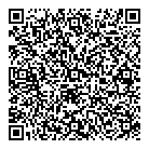 QR код "Телефон ру"