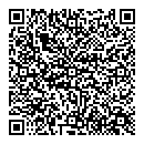 QR код "Лидер"
