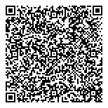 QR код "БИП"