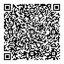 QR код "Принтер`ОК"