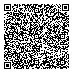 QR код "LanBel"