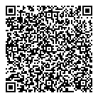 QR код "Family look"