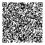 QR код "Big Benny"