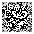 QR код "Траур"