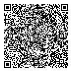 QR код "InSmile"