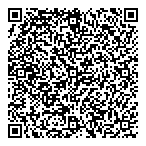 QR код "SV groop"