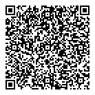 QR код "Алина"