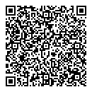 QR код "Криница"