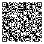 QR код "100 одежек"