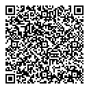 QR код "НАШЕ"