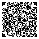 QR код "Гранат"
