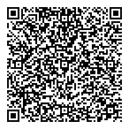 QR код "Ростелеком, ПАО"