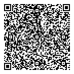 QR код "Дом кафе"