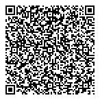 QR код "Прометей"