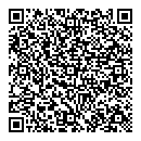 QR код "Агрегаты"