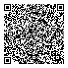 QR код "Паркер"