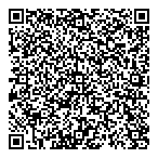 QR код "Весняночка"