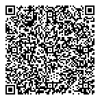 QR код "Термомир"