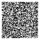 QR код "Ваша ПОДДЕРЖКА"