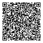 QR код "ТК Альянс"